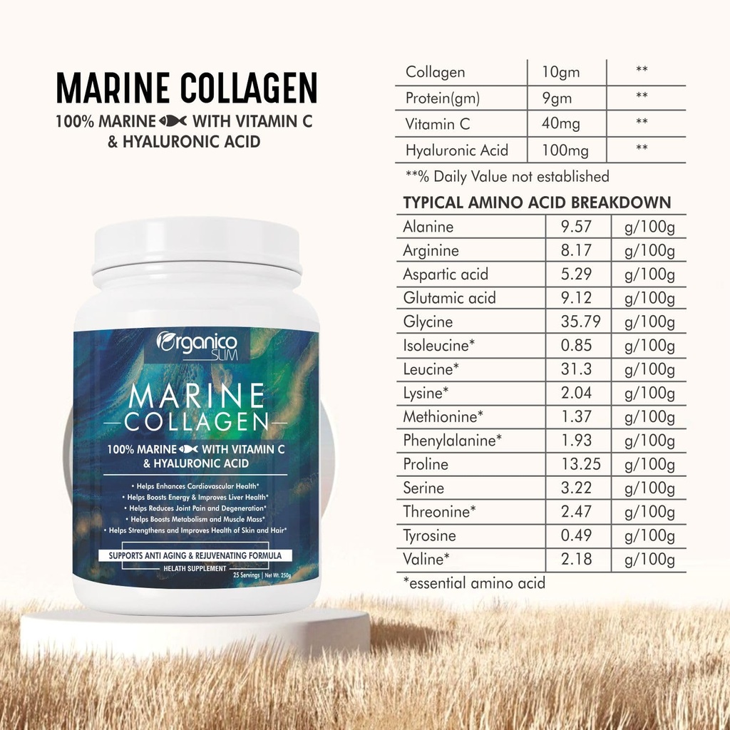 marine-collagen-powder-with-vitamin-c-hy-71MT83wbdWL.jpg