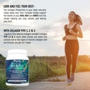 marine-collagen-powder-with-vitamin-c-hy-71CcCJCUcsL.jpg