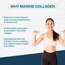 myfitfuel-hydrolyzed-beauty-marine-colla-610+quFGDBL.jpg
