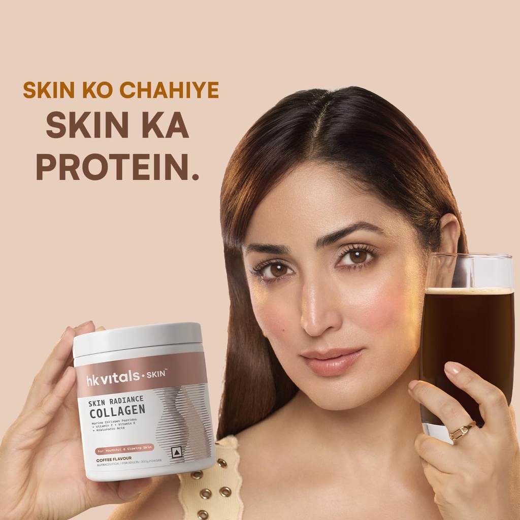 hk-vitals-skin-radiance-marine-collagen--71F19tQLo8L.jpg