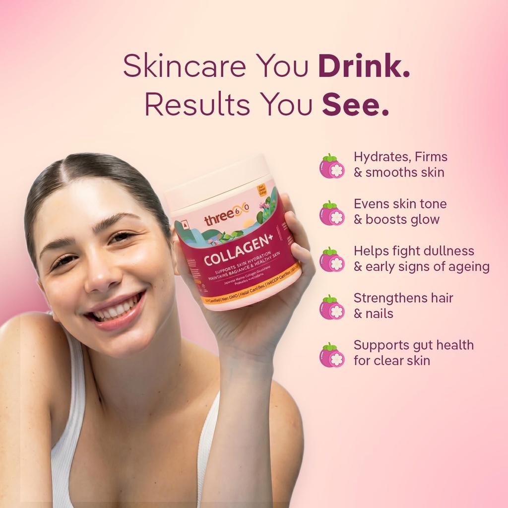 three60-collagen-for-glowing-skin-strong-71wJ-l2TxDL.jpg