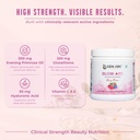 glow-arc-skin-hair-nail-supplement-gluta-71kjxOTd4nL.jpg