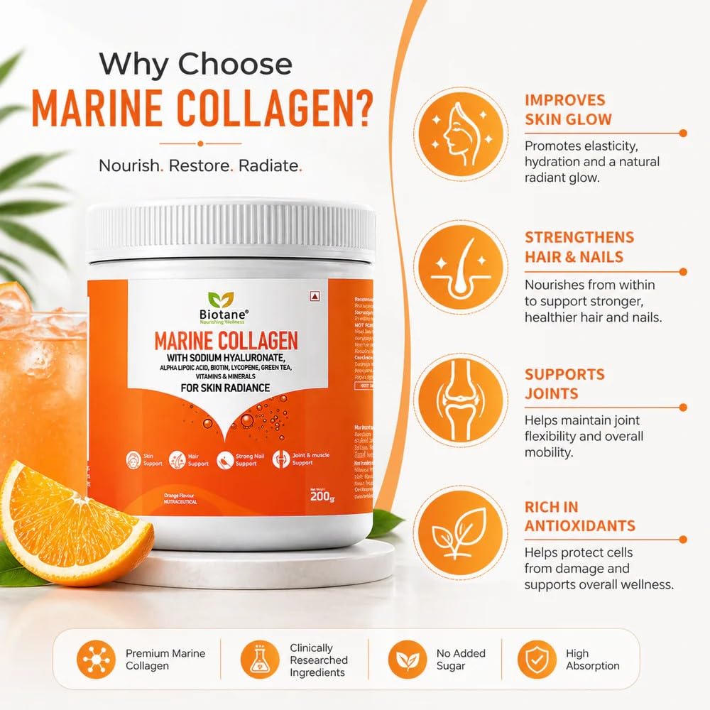 biotane-marine-collagen-powder-manufactu-61M5H7vL9UL.jpg