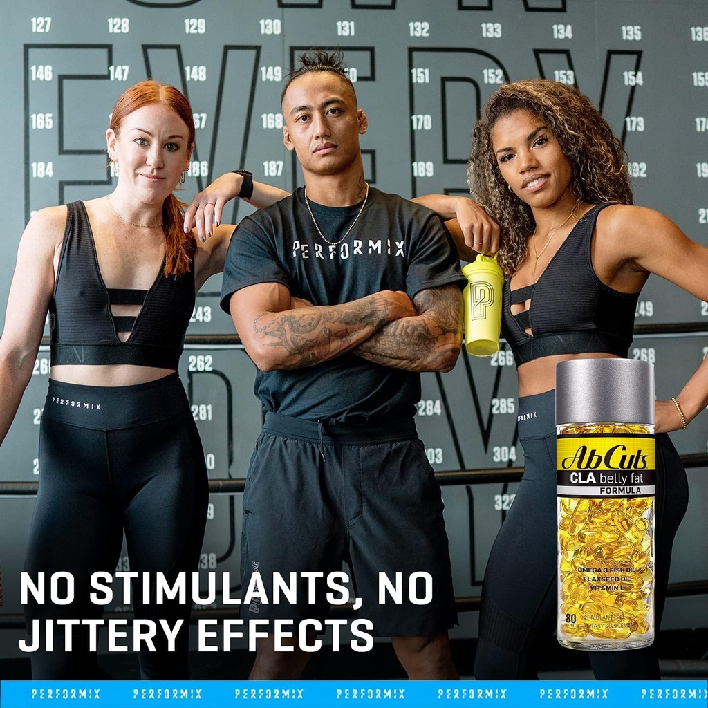ab-cuts-cla-belly-fat-formula---80-easy--6.jpg