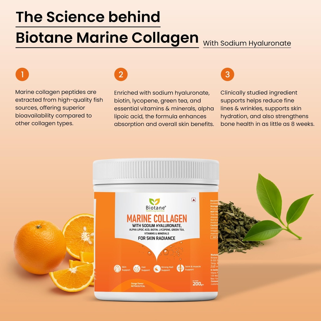biotane-marine-collagen-powder-manufactu-81E94R5zZxL.jpg