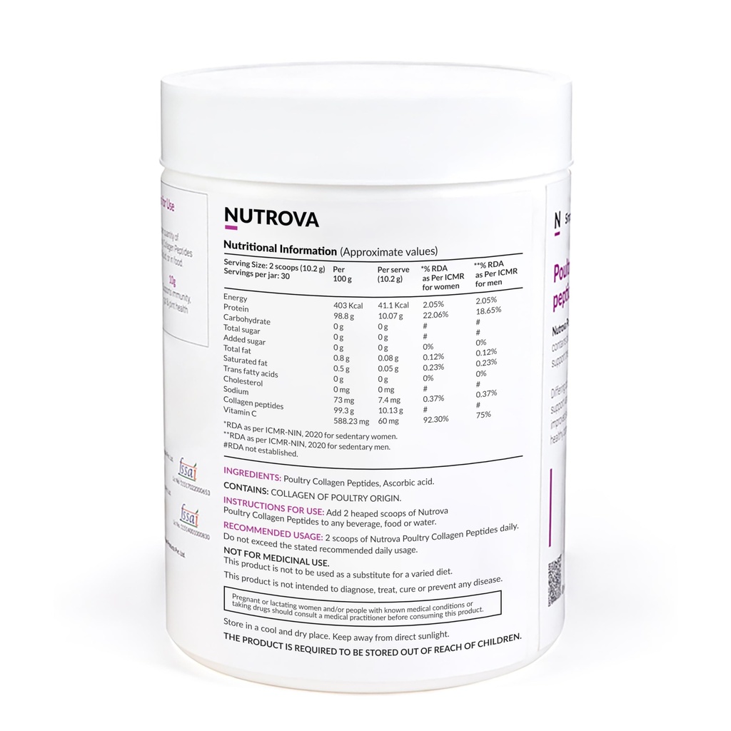 nutrova-poultry-collagen-peptides-for-un-71BnZ5pcEvL.jpg