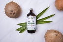 flora---mct-oil-certified-organic---supp-4.jpg