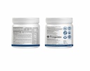 trexgenics-pure-fish-collagen-unflavoure-71aQKqjs3TL.jpg