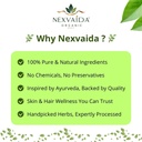 gond-moringa-100-natural-original-50-gm--61xCIU1O+aL.jpg