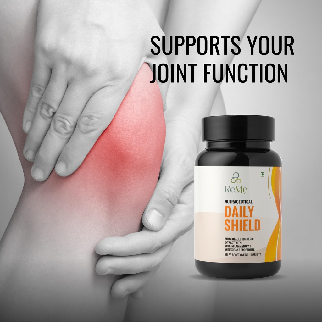reme-daily-shield-100-pure-enhanced-curc-81DnyhbNPhL.jpg