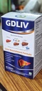liver-nourishment-formula-for-fatty-live-81cqx-hq1VL.jpg