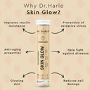 glutathione-skin-glow-effervescent-table-71ZpXtQ+aFL.jpg