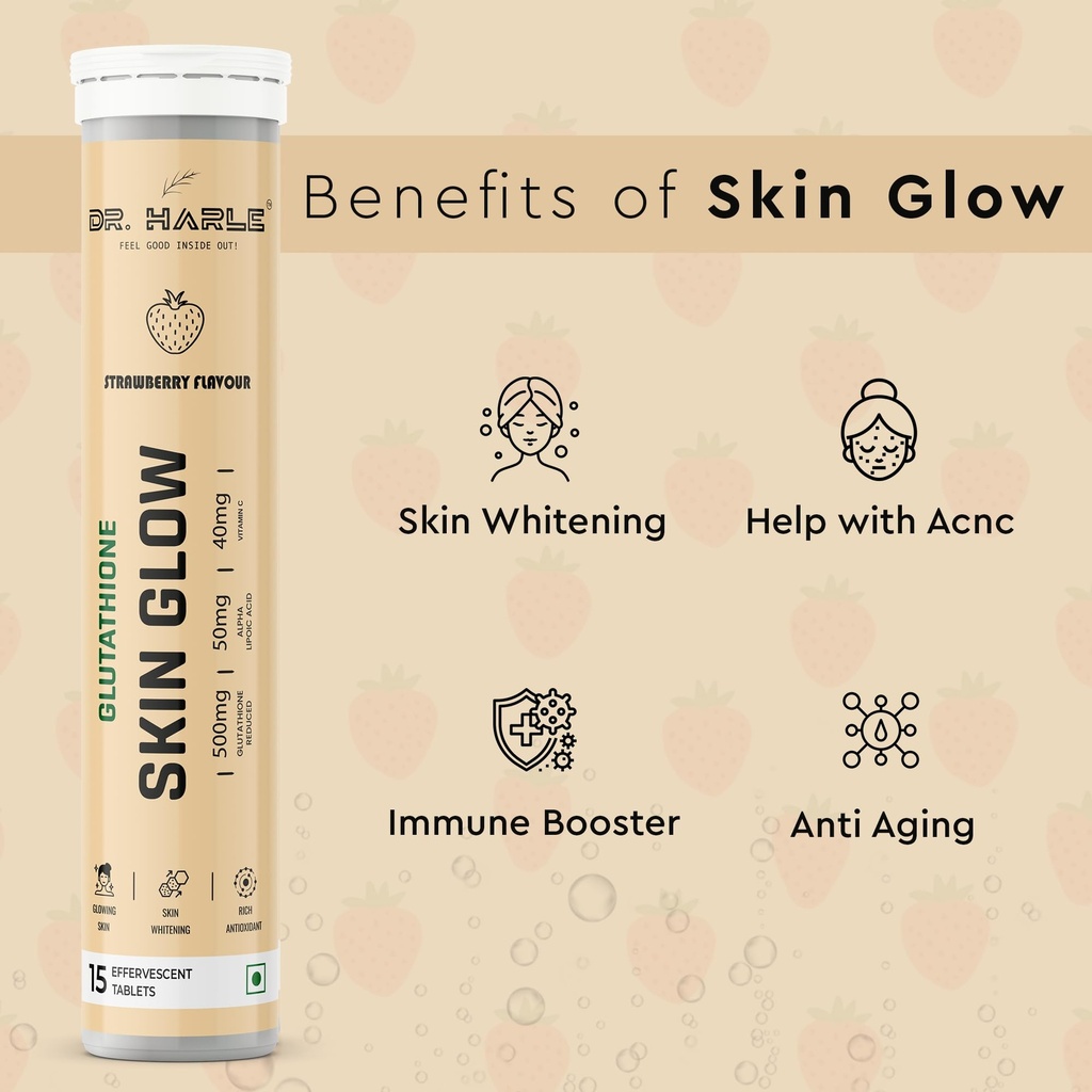 glutathione-skin-glow-effervescent-table-71fUltyRaoL.jpg