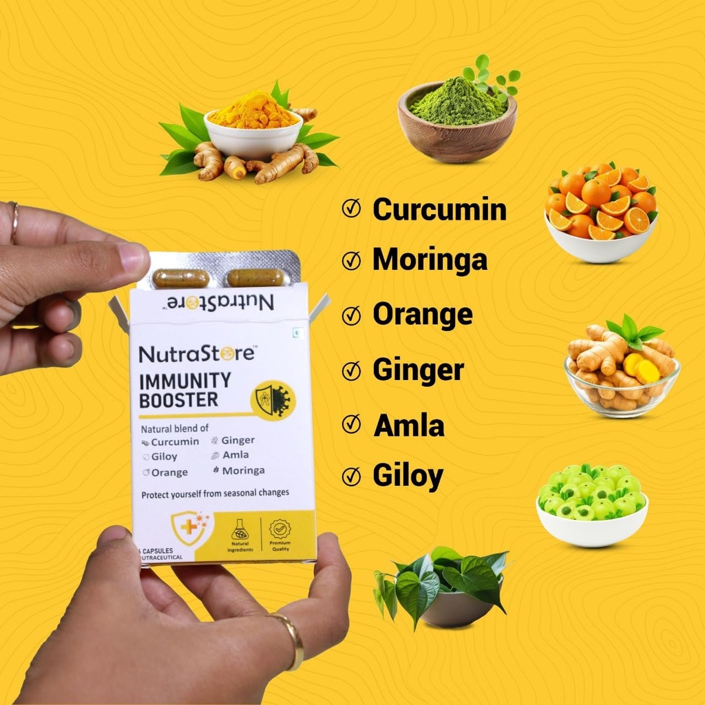nutrastore-immunity-booster-men-women-6--71JsKRCX0xL.jpg