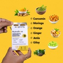 nutrastore-immunity-booster-men-women-6--71JsKRCX0xL.jpg