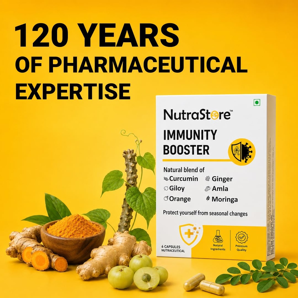 nutrastore-immunity-booster-men-women-6--61X69Jr39PL.jpg
