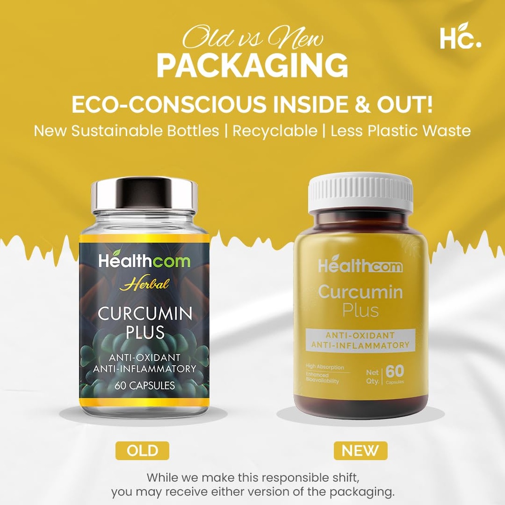curcumin-plus-capsules-500mg-high-potenc-61xppHOKyvL.jpg