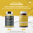 curcumin-plus-capsules-500mg-high-potenc-61xppHOKyvL.jpg