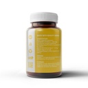 curcumin-plus-capsules-500mg-high-potenc-514iZUFNw7L.jpg