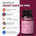 muditam-ayurveda-heart-defend-pro-heart--71CC1R39vAL.jpg