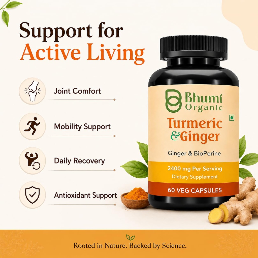 turmeric-curcumin-capsules-2400mg-61GtTxcSY+L.jpg