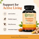 turmeric-curcumin-capsules-2400mg-61GtTxcSY+L.jpg