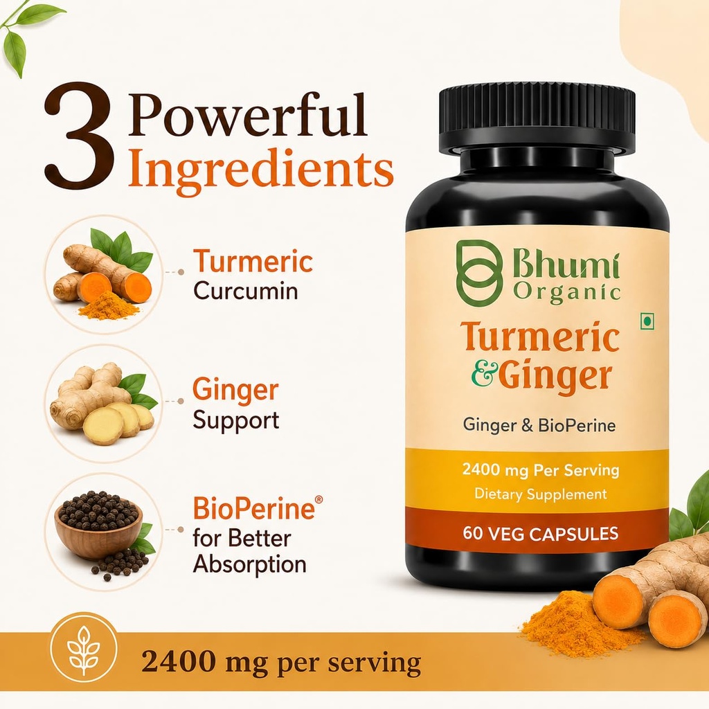 turmeric-curcumin-capsules-2400mg-71uSHAIzjlL.jpg