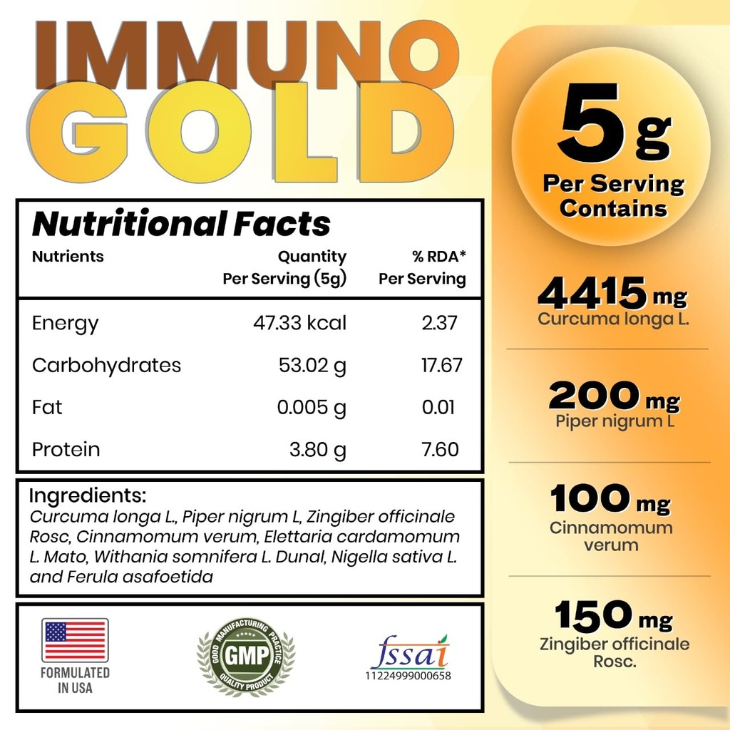 immuno-gold-health-supplement-turmeric-e-71GPpwGrDPL.jpg