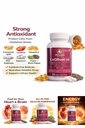coqroot-10-strong-antioxidant-helps-to-p-71Ve4uQ86xL.jpg