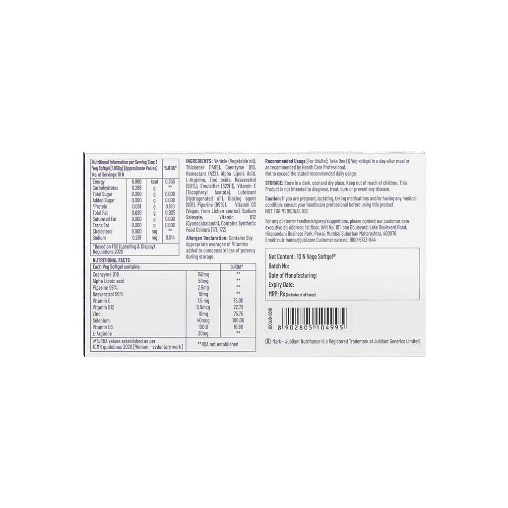 ub-gold-coenzyme-q10-coq10-150mg-supplem-710b6frG4QL.jpg