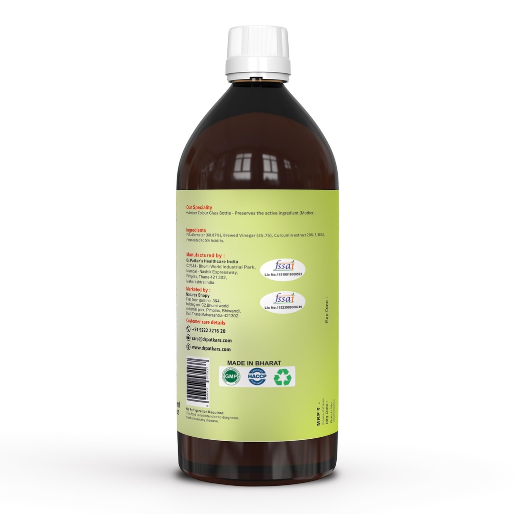 dr-patkar-s-apple-cider-vinegar-with-tur-71iW64WCW+L.jpg