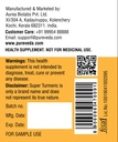 pureveda-super-turmeric-all-natural-curc-81VkvRJqi0L.jpg