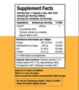 pureveda-super-turmeric-all-natural-curc-81yId24L3AL.jpg