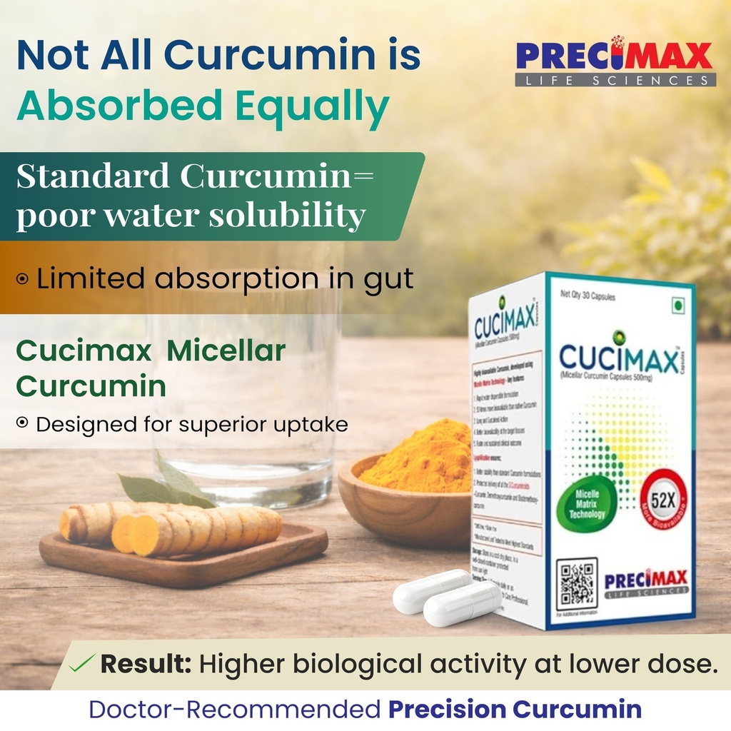 curcumin-capsules-500mg-with-95-curcumin-81tmeHhgK4L.jpg