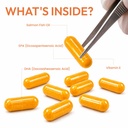 curcumin-with-black-pepper-high-absorpti-61mWb-py-RL.jpg