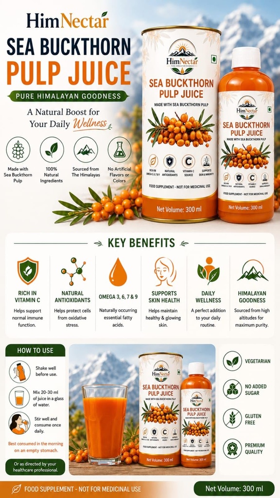 himnectar-himalayan-sea-buckthorn-pulp-c-719lghf8YXL.jpg