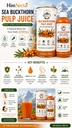 himnectar-himalayan-sea-buckthorn-pulp-c-719lghf8YXL.jpg
