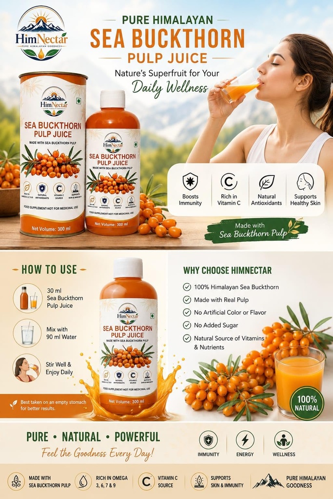 himnectar-himalayan-sea-buckthorn-pulp-c-71-l3okAFRL.jpg