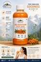 himnectar-himalayan-sea-buckthorn-pulp-c-719NP5GY2FL.jpg