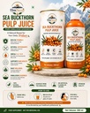 himnectar-himalayan-sea-buckthorn-pulp-c-71FlAEY6gbL.jpg