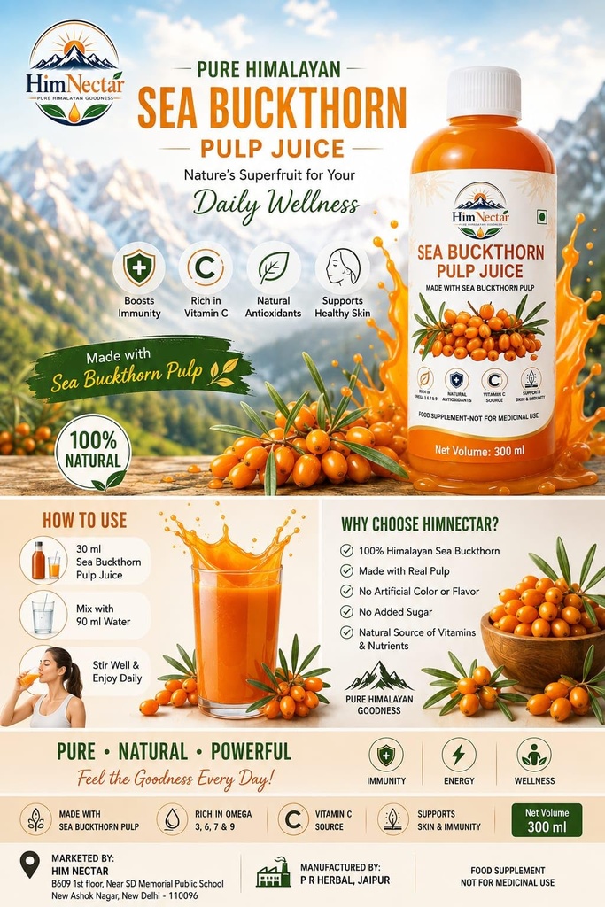 himnectar-himalayan-sea-buckthorn-pulp-c-71srTSu7OOL.jpg