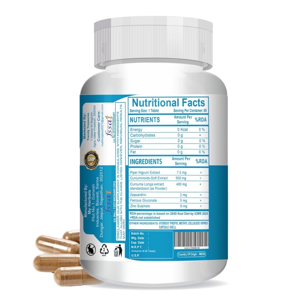 curcumin-1000mg-supplement-with-curcumin-613VpK8ZEZL.jpg