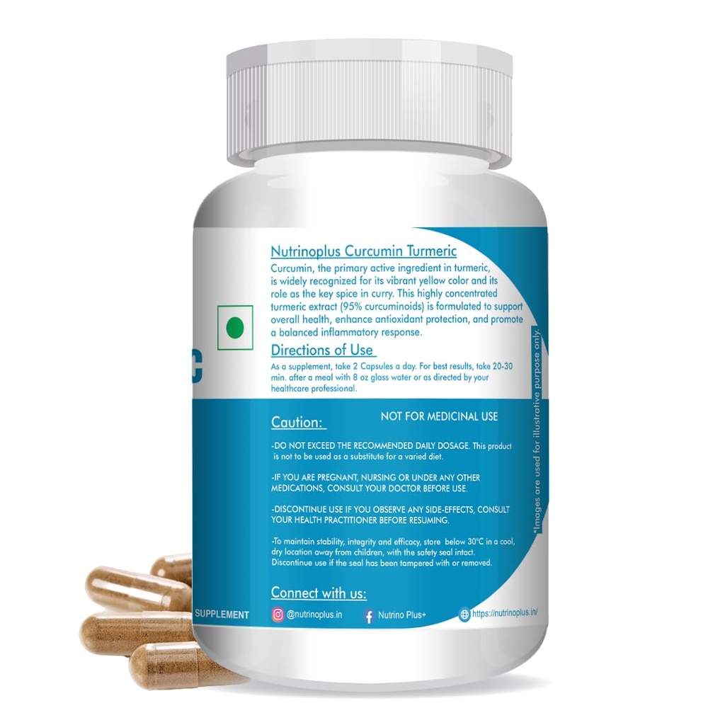 curcumin-1000mg-supplement-with-curcumin-618mk3dWEvL.jpg