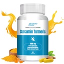 curcumin-1000mg-supplement-with-curcumin-71xsSYT9ZGL.jpg