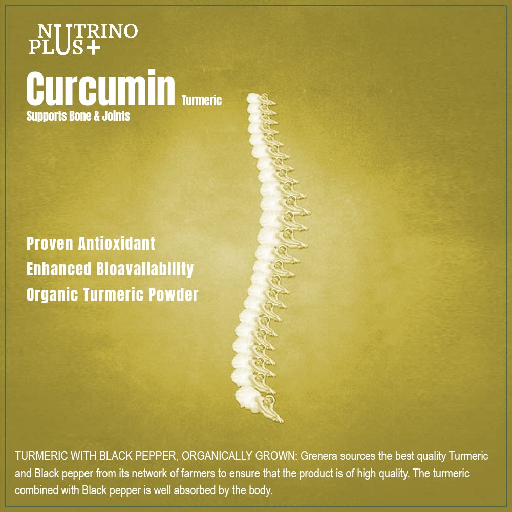 curcumin-1000mg-supplement-with-curcumin-61YXGc4IOFL.jpg