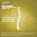 curcumin-1000mg-supplement-with-curcumin-61YXGc4IOFL.jpg