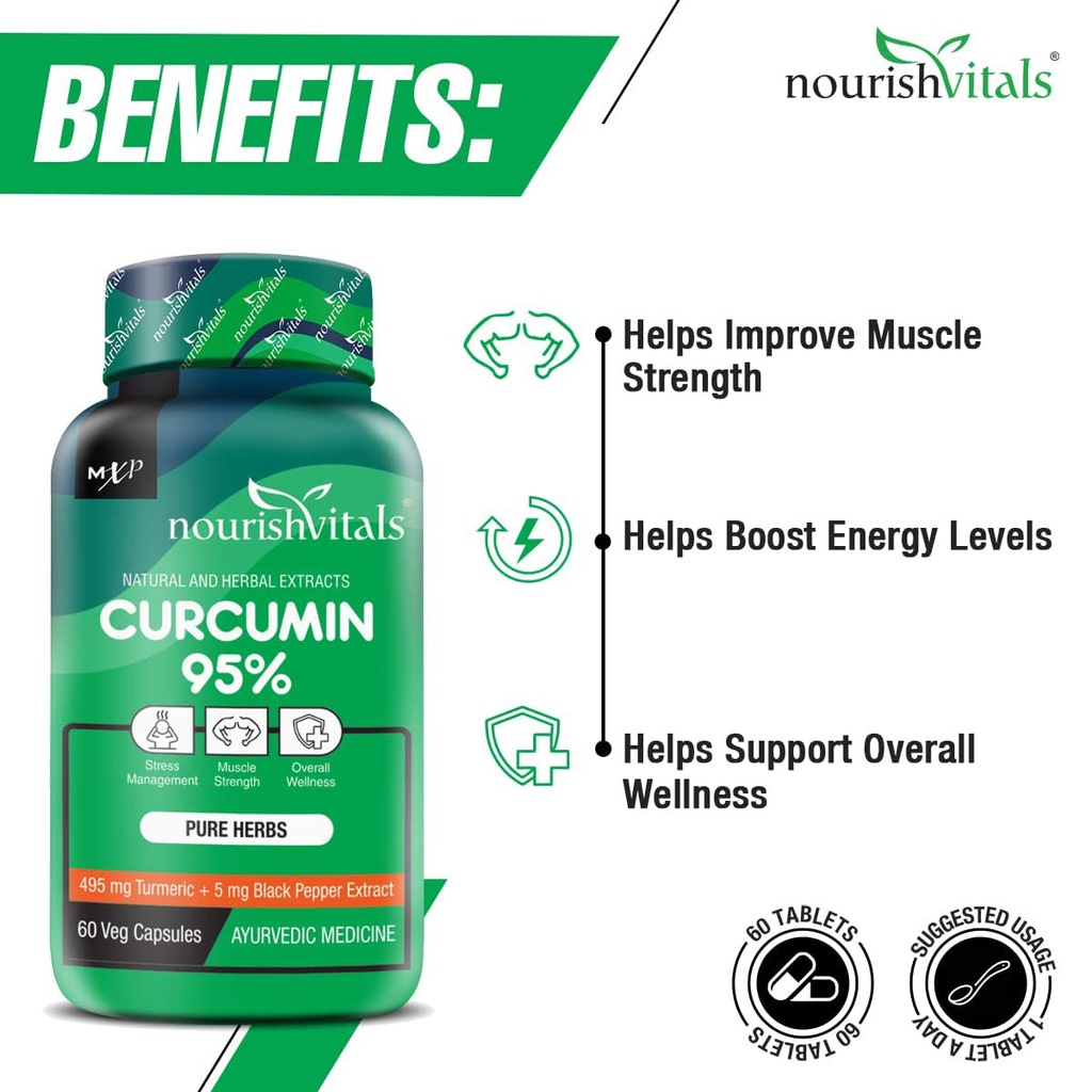 nourishvitals-curcumin-95-curcuminoids-5-61vpgNydqsL.jpg