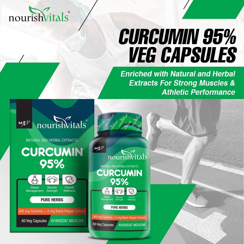 nourishvitals-curcumin-95-curcuminoids-5-71Pip4dyW7L.jpg