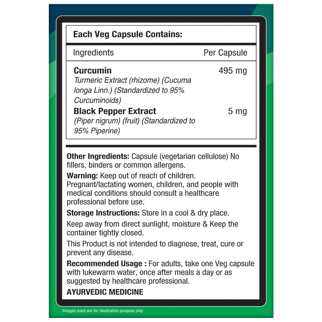 nourishvitals-curcumin-95-curcuminoids-5-61oGxG4aNOL.jpg