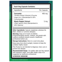 nourishvitals-curcumin-95-curcuminoids-5-61oGxG4aNOL.jpg